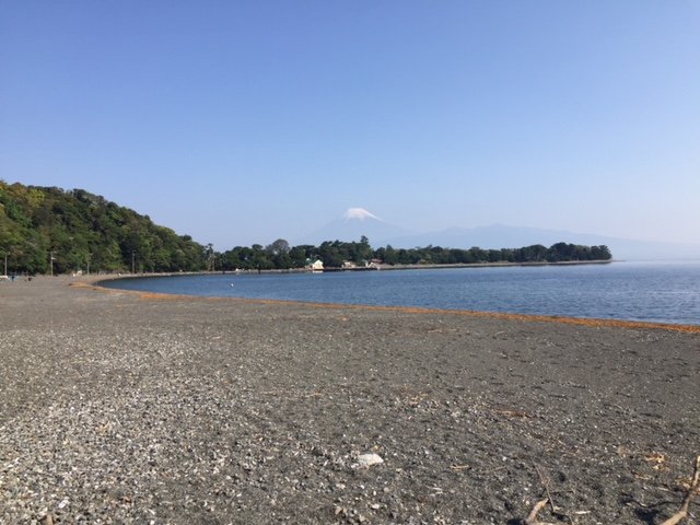 🏖️ 오세 해수욕장(오세 카이스이요쿠조) 이미지 5